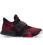 Баскетбольные кроссовки Nike KD Trey 5 VI | AA7067-006