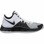 Баскетбольные кроссовки Nike Air Versitile III | AO4430-100