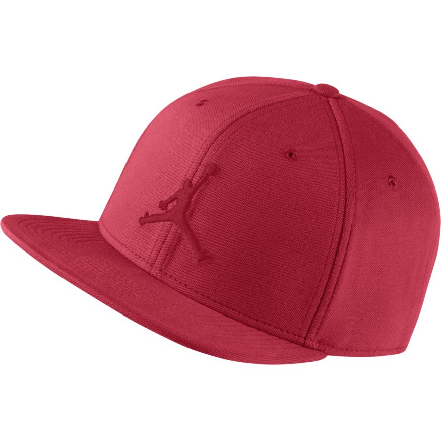 Купить Бейсболка Jordan Jumpman | 861452-688 в Москве или заказать доставку на Slamdunk.su