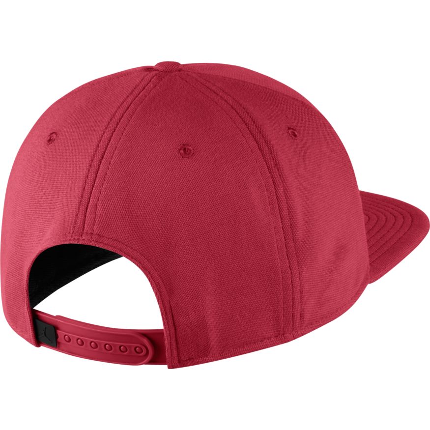 Купить Бейсболка Jordan Jumpman | 861452-688 в Москве или заказать доставку на Slamdunk.su