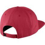 Бейсболка Jordan Jumpman | 861452-688