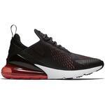 Кроссовки Nike Air Max 270  | AH8050-013