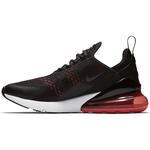 Кроссовки Nike Air Max 270  | AH8050-013