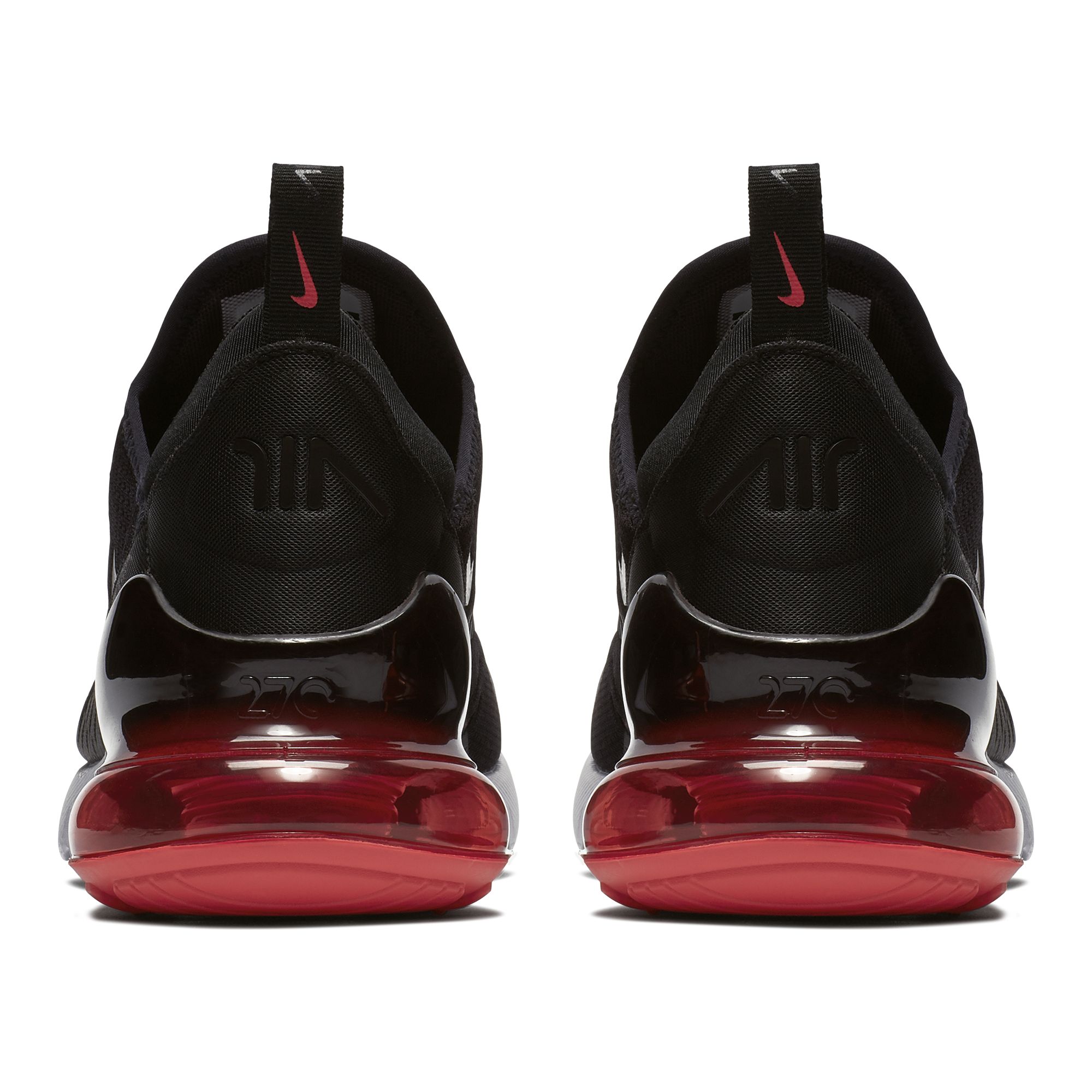 Купить Кроссовки Nike Air Max 270  | AH8050-013 в Москве или заказать доставку на Slamdunk.su