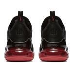 Кроссовки Nike Air Max 270  | AH8050-013