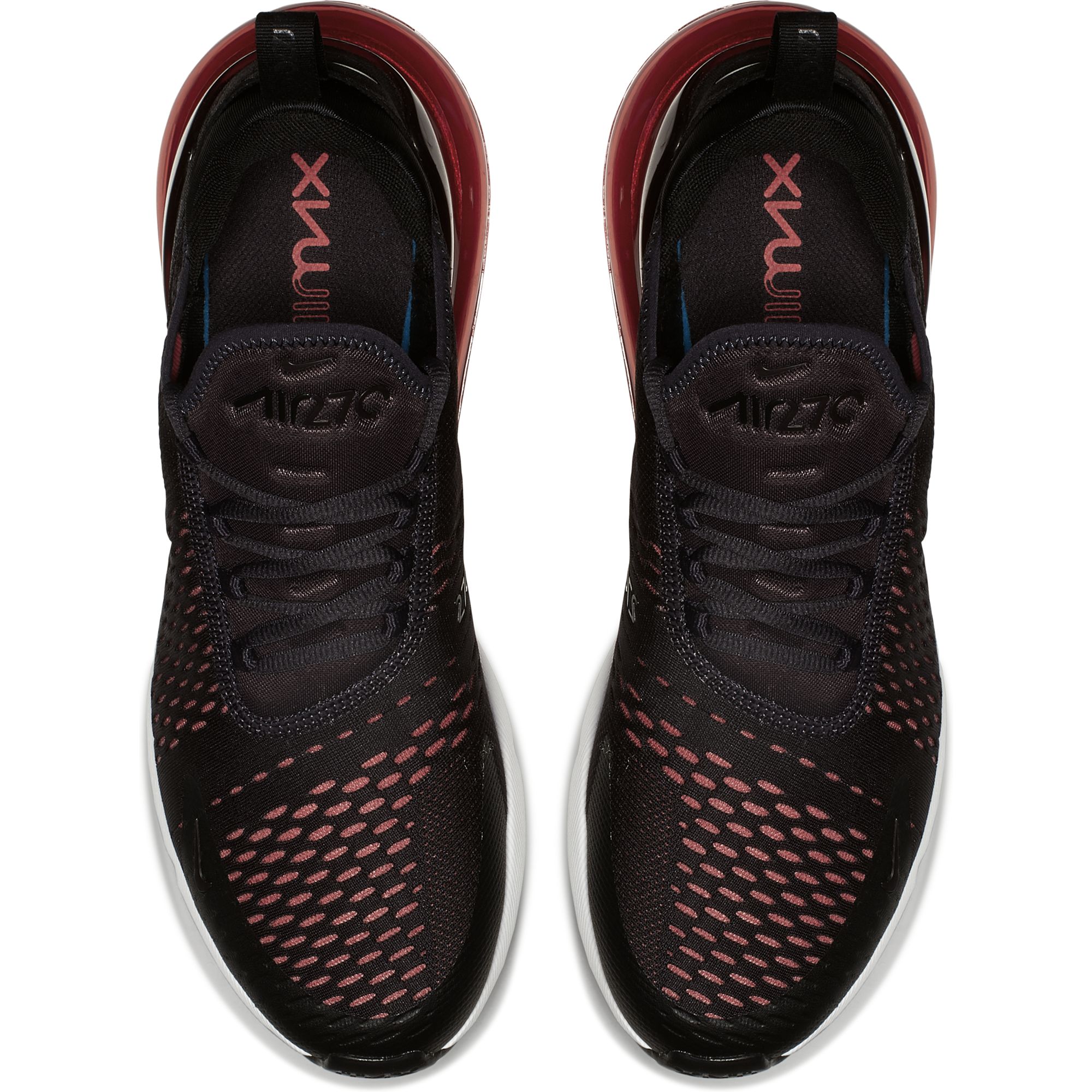 Купить Кроссовки Nike Air Max 270  | AH8050-013 в Москве или заказать доставку на Slamdunk.su