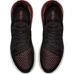 Кроссовки Nike Air Max 270  | AH8050-013