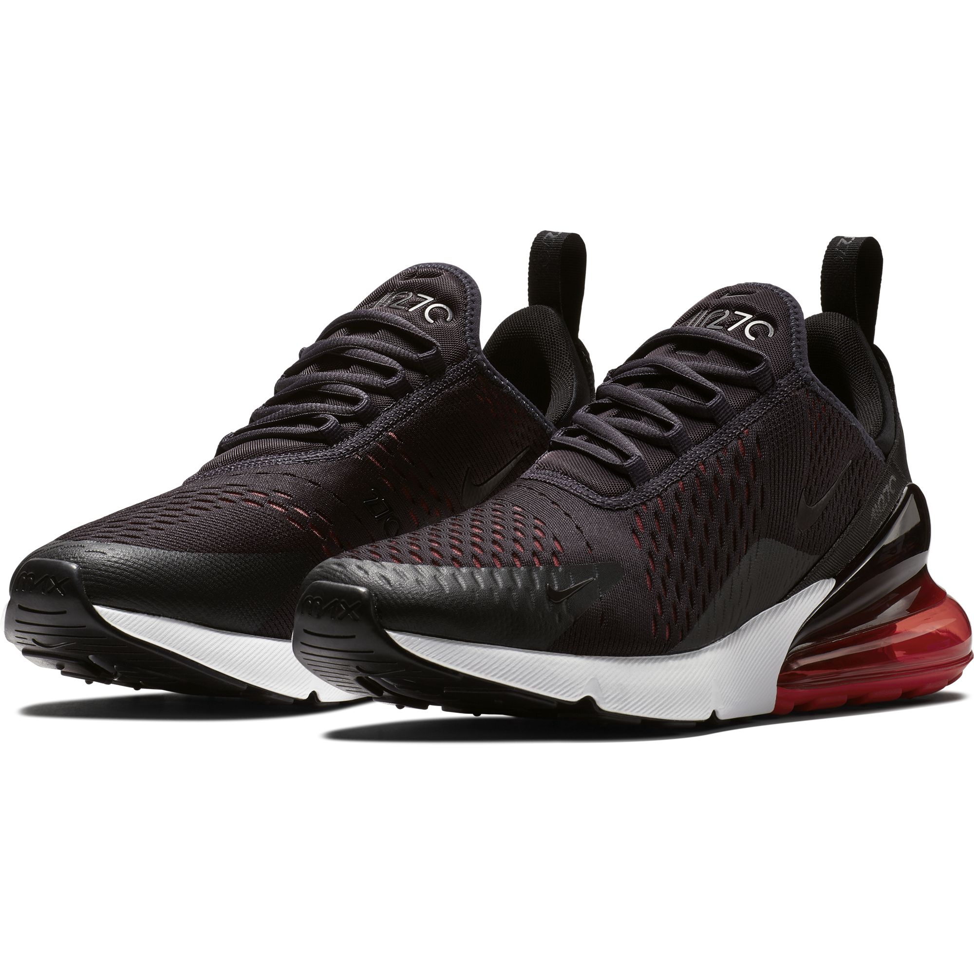 Купить Кроссовки Nike Air Max 270  | AH8050-013 в Москве или заказать доставку на Slamdunk.su