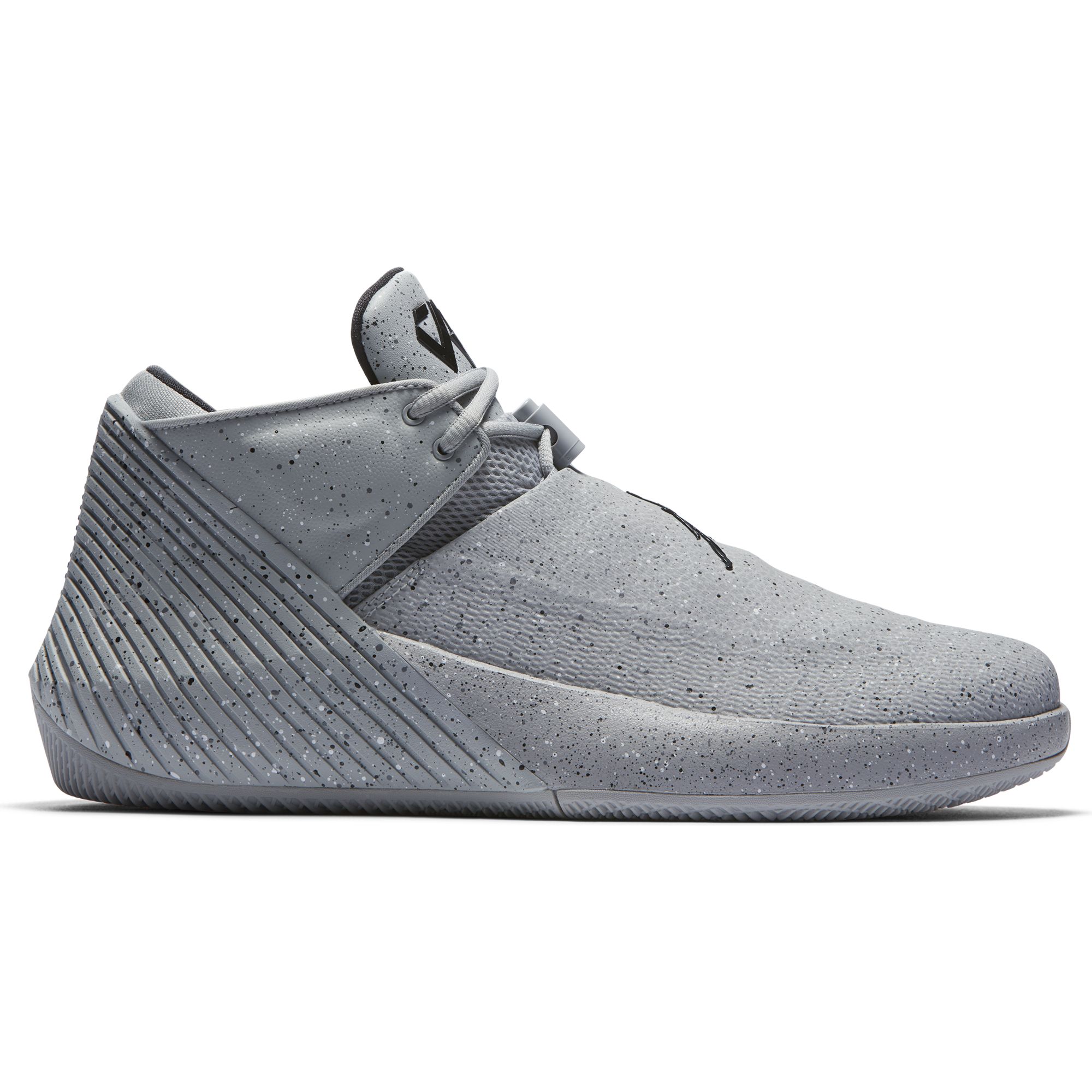 Купить Баскетбольные кроссовки Jordan Why Not? Zer0.1 Low | AR0043-002 в Москве или заказать доставку на Slamdunk.su