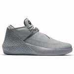 Баскетбольные кроссовки Jordan Why Not? Zer0.1 Low | AR0043-002
