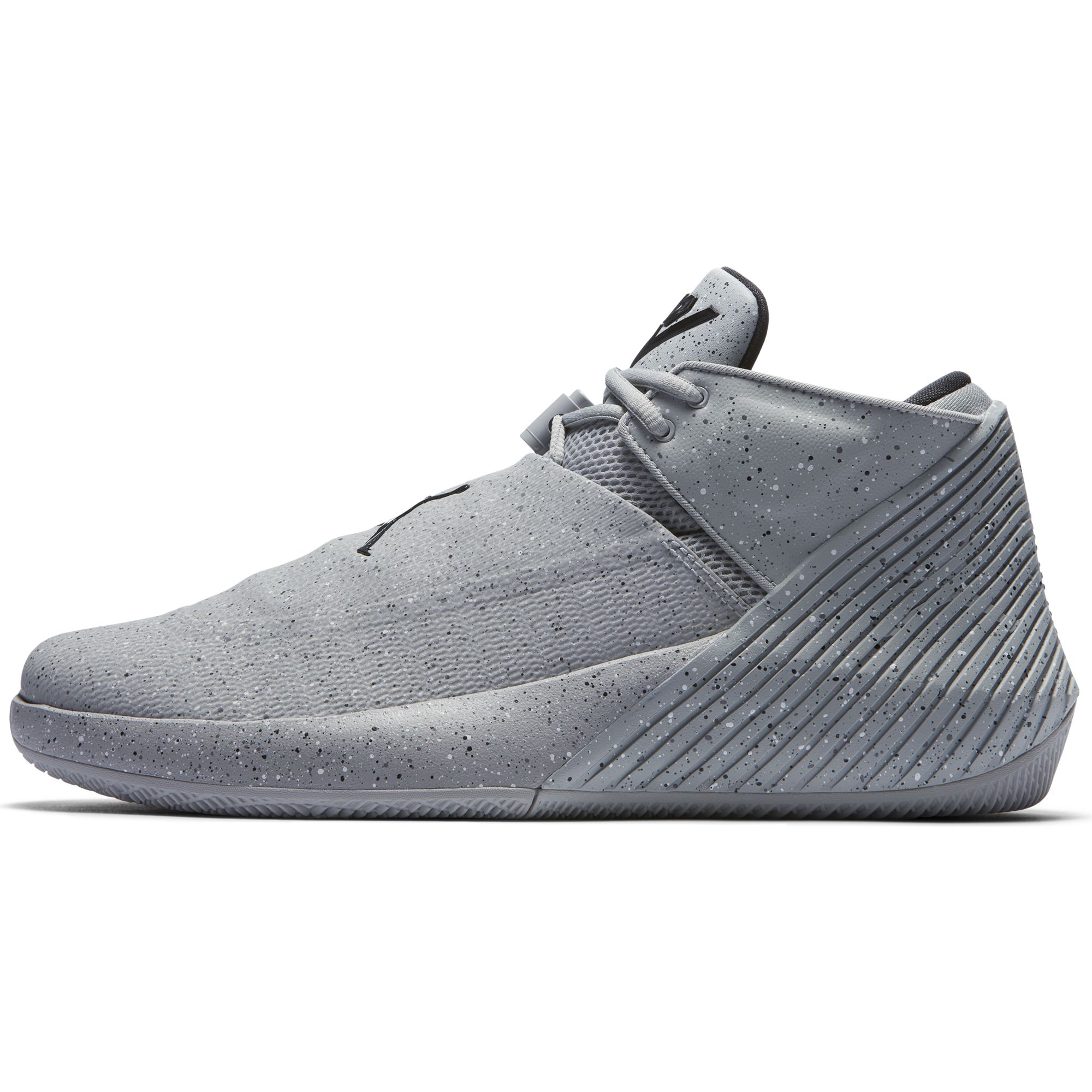 Купить Баскетбольные кроссовки Jordan Why Not? Zer0.1 Low | AR0043-002 в Москве или заказать доставку на Slamdunk.su
