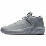 Баскетбольные кроссовки Jordan Why Not? Zer0.1 Low | AR0043-002