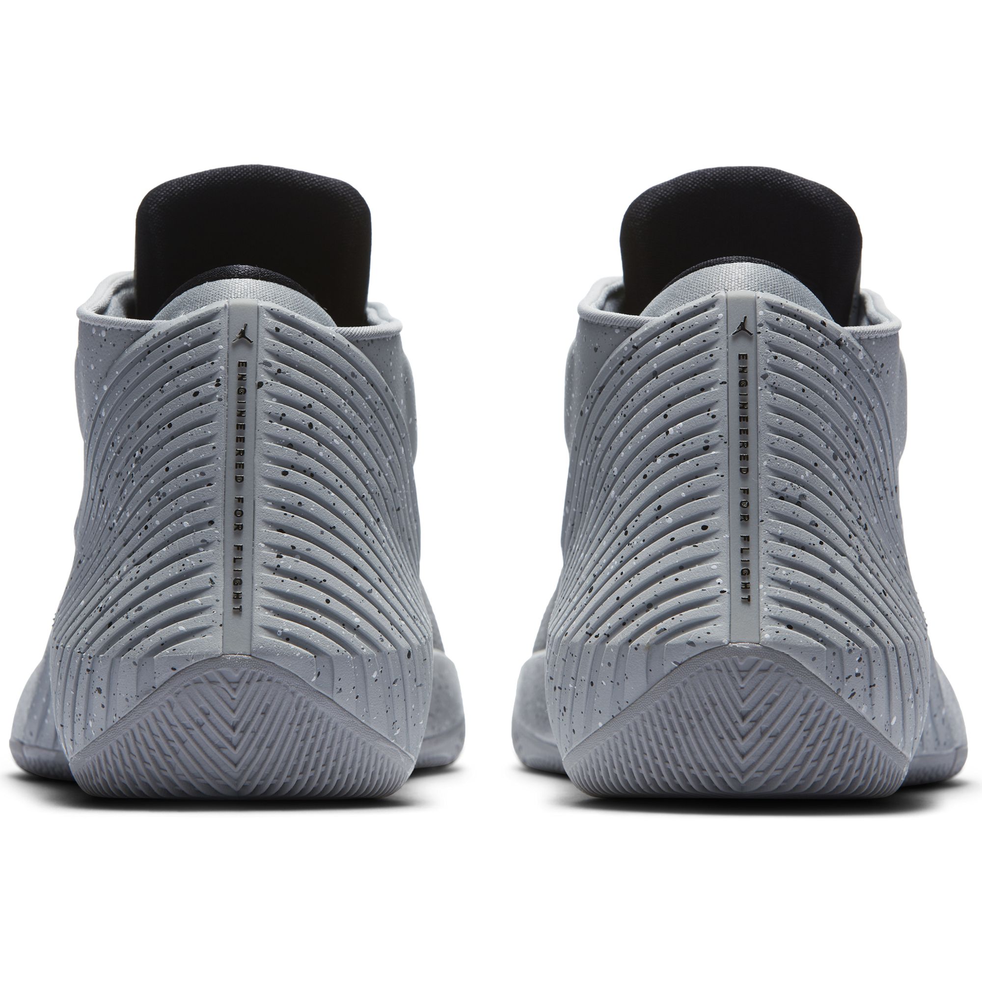 Купить Баскетбольные кроссовки Jordan Why Not? Zer0.1 Low | AR0043-002 в Москве или заказать доставку на Slamdunk.su