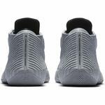 Баскетбольные кроссовки Jordan Why Not? Zer0.1 Low | AR0043-002