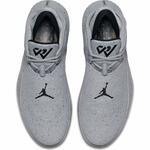 Баскетбольные кроссовки Jordan Why Not? Zer0.1 Low | AR0043-002