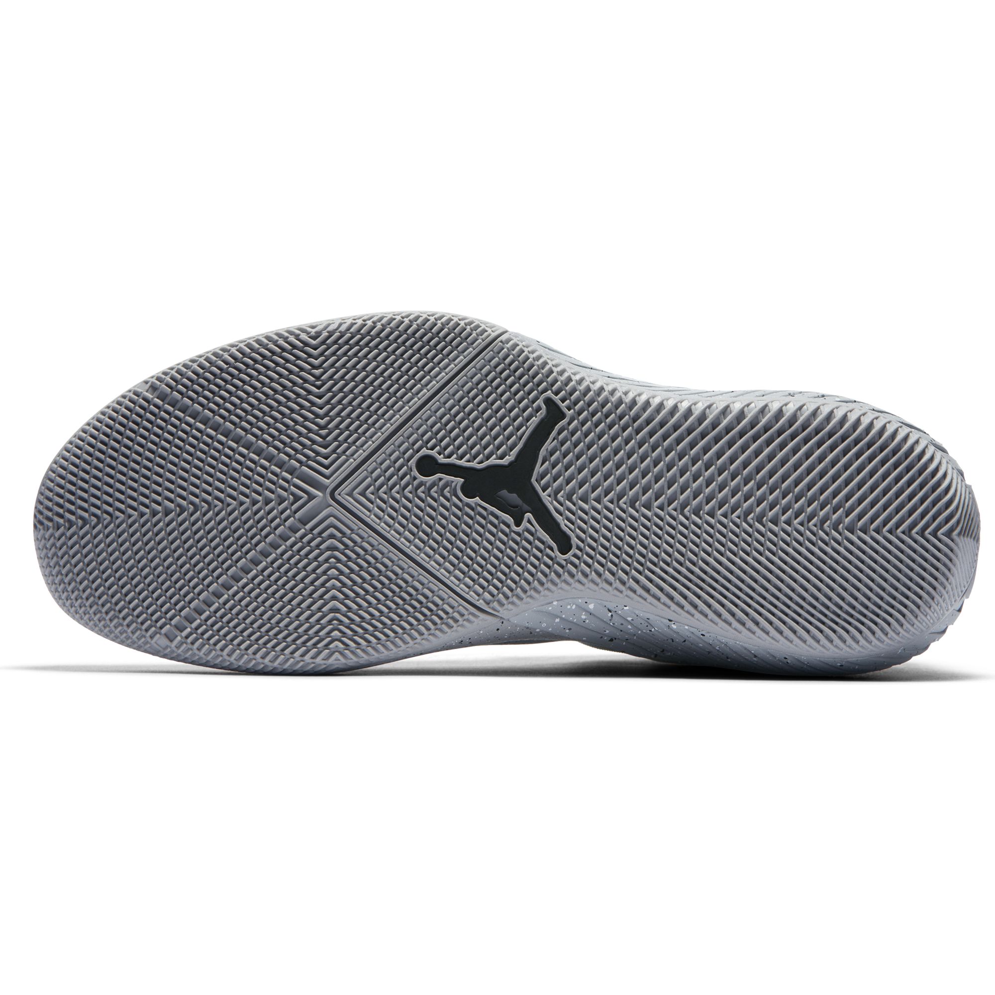 Купить Баскетбольные кроссовки Jordan Why Not? Zer0.1 Low | AR0043-002 в Москве или заказать доставку на Slamdunk.su