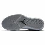 Баскетбольные кроссовки Jordan Why Not? Zer0.1 Low | AR0043-002