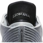 Баскетбольные кроссовки Jordan Why Not? Zer0.1 Low | AR0043-002