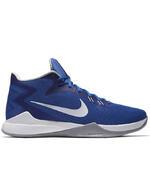 Баскетбольные кроссовки Nike Zoom Evidence | 852464-401