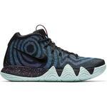 Баскетбольные кроссовки Nike Kyrie 4 | 943806-007