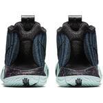 Баскетбольные кроссовки Nike Kyrie 4 | 943806-007