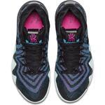 Баскетбольные кроссовки Nike Kyrie 4 | 943806-007