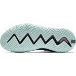 Баскетбольные кроссовки Nike Kyrie 4 | 943806-007