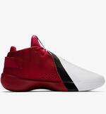 Баскетбольные кроссовки Jordan Ultra Fly 3  - картинка