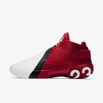 Баскетбольные кроссовки Jordan Ultra Fly 3  | AR0044-601
