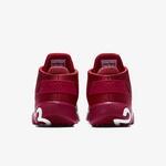 Баскетбольные кроссовки Jordan Ultra Fly 3  | AR0044-601