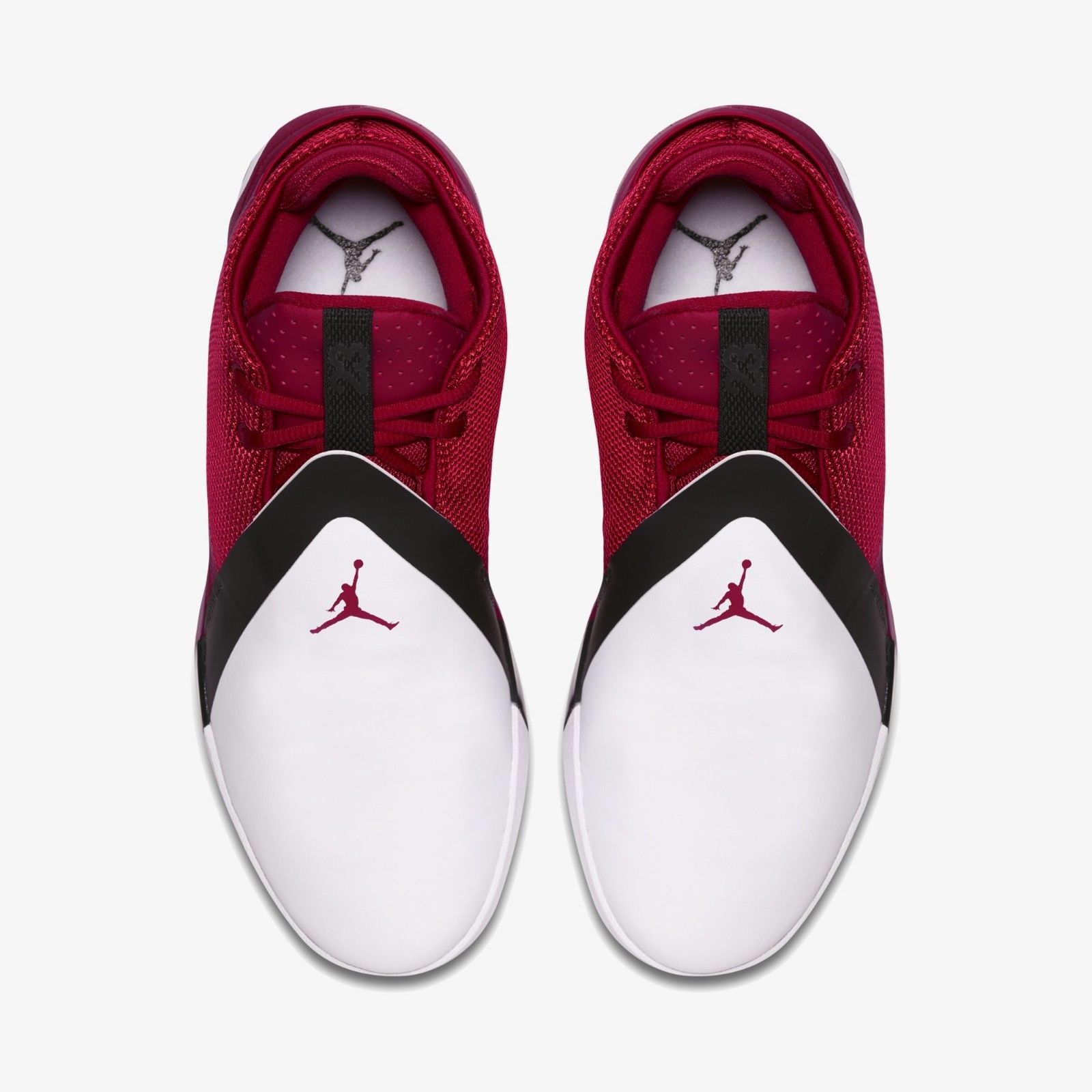Jordan Ultra Fly 3 AR0044 601