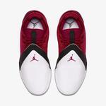 Баскетбольные кроссовки Jordan Ultra Fly 3  | AR0044-601