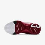 Баскетбольные кроссовки Jordan Ultra Fly 3  | AR0044-601