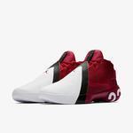 Баскетбольные кроссовки Jordan Ultra Fly 3  | AR0044-601