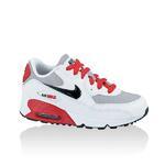 Детские кроссовки Nike Air Max 90  - картинка