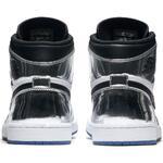 Кроссовки Jordan 1 Retro High Think 16  | AQ7476-016