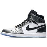 Кроссовки Jordan 1 Retro High Think 16  | AQ7476-016