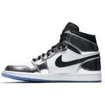 Кроссовки Jordan 1 Retro High Think 16  | AQ7476-016