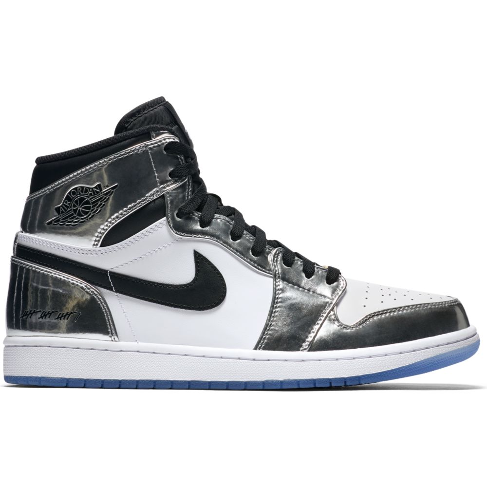 Air jordan 16 retro high og hot sale