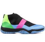 Кроссовки Jordan Future Q54  | AT9191-001