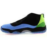 Кроссовки Jordan Future Q54  | AT9191-001
