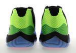 Кроссовки Jordan Future Q54  | AT9191-001