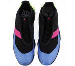 Кроссовки Jordan Future Q54  | AT9191-001