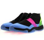 Кроссовки Jordan Future Q54  | AT9191-001