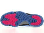 Кроссовки Jordan Future Q54  | AT9191-001