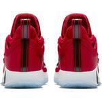 Баскетбольные кроссовки Nike PG 2.5 | BQ8452-600