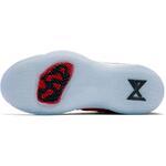 Баскетбольные кроссовки Nike PG 2.5 | BQ8452-600