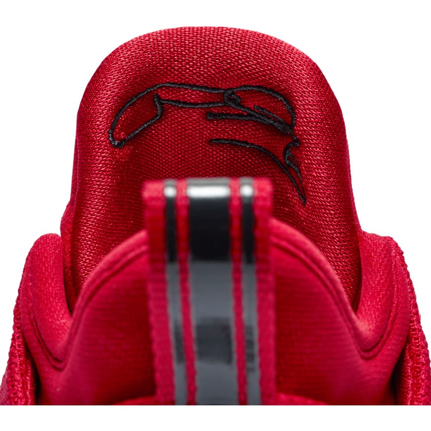 Купить Баскетбольные кроссовки Nike PG 2.5 | BQ8452-600 в Москве или заказать доставку на Slamdunk.su