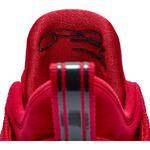 Баскетбольные кроссовки Nike PG 2.5 | BQ8452-600