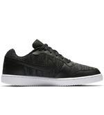 Кроссовки Nike Ebernon Low Premium  | AQ1774-001